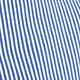 Blue and White