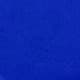 bleu indigo