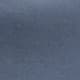 Gris foncé