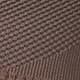Mocha Brown