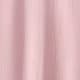 Rose bonbon