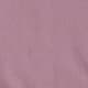 Mauve Purple