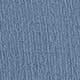 Bleu azur