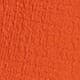 Orange brûlé