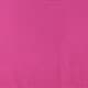 Rose vif