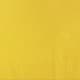 Jaune citron