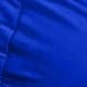 Bleu azur