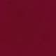 Rouge foncé