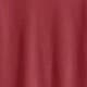 Rouge foncé