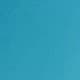 Mint Blue