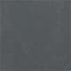 Gris foncé
