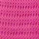 Rose vif