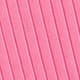 Pink Vif