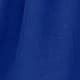 bleu indigo