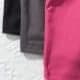 Pink Vif