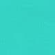 Cadet Blue