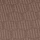 Mocha Brown