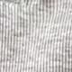 Gray PâLe