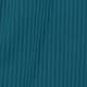 Teal Blue