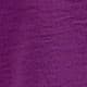 Mauve Purple