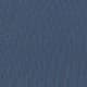 Dusty Blue