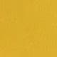 Jaune citron
