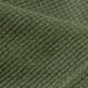 Militaire verte