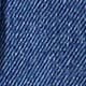 Bleu azur