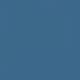 Teal Blue