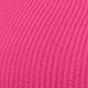 Rose vif