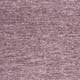 Dusty Purple
