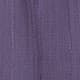 Dusty Purple
