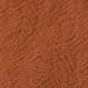 Rust Brown