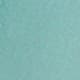 Mint Blue