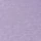 Mauve Purple