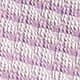 Mauve Purple