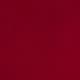 Rouge foncé