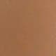 Rust Brown