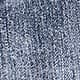 Gris foncé