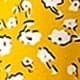 Jaune citron