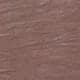 Mocha Brown