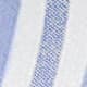 Blue Azur