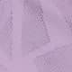 Mauve Purple