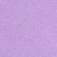 Mauve Purple