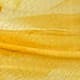 Jaune citron
