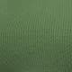 Militaire verte