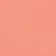 Corail