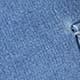 Medium Wash