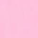 Pink Bonbon
