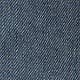Medium Wash